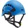 Petzl Kletterhelm Blau