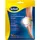 SCHOLL Hornhautentferner Maske Socken 1 Paar