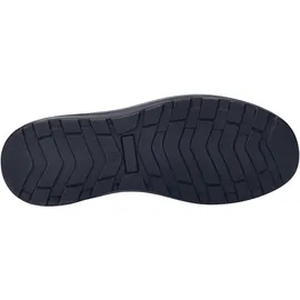 Josef Seibel Marley 51 Herren Braun 44