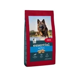 MERA essential Active 2 x 12,5 kg