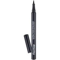 Flormar Eyeliner Ultra Thin 1 ml
