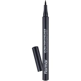 Flormar Eyeliner Ultra Thin 1 ml