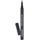 Flormar Eyeliner Ultra Thin 1 ml