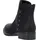 Rieker Vork. Stiefelette Schwarz | Gr.: 37