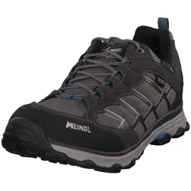 MEINDL Activo GTX M anthrazit/ozean 47