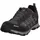MEINDL Activo GTX M anthrazit/ozean 47