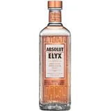 Absolut Elyx Handcrafted 42,3% vol