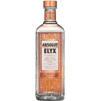 Absolut Elyx Handcrafted 42,3% vol