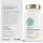h1 performance Haar Vitamine Kapseln 120 St.