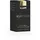 Klapp Cosmetics KLAPP EyeTech Star Fresh Work out Fluid 15 ml