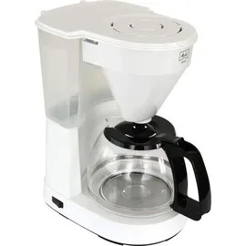 Melitta Easy II weiß