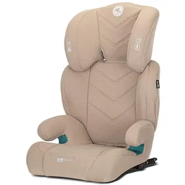 Lorelli Speed GT i-Size Beige