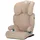 Lorelli Speed GT i-Size Beige