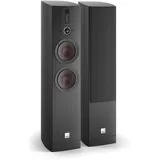 Dali EPICON 6 Black (Satin)