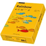 Rainbow A4 80 g/m2 500 Blatt