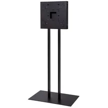 Showdown Displays Digitales Schaufenter-Display Universal