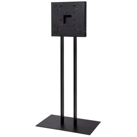 Showdown Displays Digitales Schaufenter-Display Universal