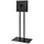Showdown Displays Digitales Schaufenter-Display Universal