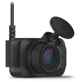 Garmin Mini 3 1080p