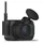 Garmin Mini 3 1080p