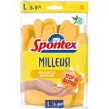 Spontex Handschuhe Multi-Use, gelb