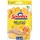 Spontex Handschuhe Multi-Use, gelb