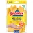 Spontex Handschuhe Multi-Use, gelb