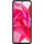 Motorola Razr 50 Ultra 512 GB hot pink