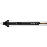 Epson Interactive Pen ELPPN05A - Digital pen orange