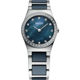 BERING Ceramic 32426-707