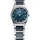 BERING Ceramic 32426-707