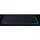 Razer Strider Chroma XL Schwarz