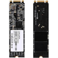 CoreParts CP-SSD-M2-TLC-2280-512 Internes Solid State Drive M.2 512 GB Serial ATA III MLC