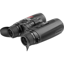 nocpix QUEST H35R | Neuware