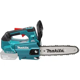 Makita DUC256Z ohne Akku / 25 cm