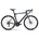 2026 58 Zoll RH 58 grau