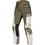 IXS Venture-STX 1.0 Textilhose