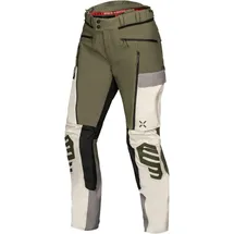 IXS Venture-STX 1.0 Textilhose