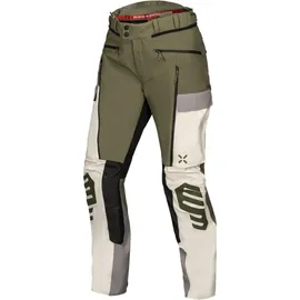IXS Venture-STX 1.0 Textilhose