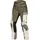 IXS Venture-STX 1.0 Textilhose