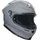AGV K6 S Nardo Grey grau, 57