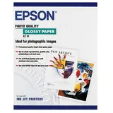 Epson Glossy C13S041640