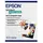 Epson Glossy C13S041640