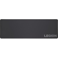 Lenovo Legion Gaming XL mousemat