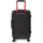 Eastpak Resist'R Zip 4-Rollen Cabin 35 cm / 34 l schwarz