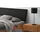 Hasena Caprile 200 x 200 cm Braun