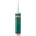 E-COLL Acryl-Dichtungsmasse 310 ml