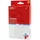 Axisis Pflaster Hypoallergen sensitiv transparent 2 Gr