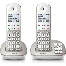 Philips XL4951S