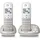 Philips XL4951S